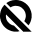 QuizRise logo