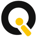 QuizTell logo