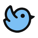 QuotaBird logo