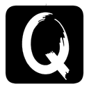 Qurania – Learn Quranic Arabic logo