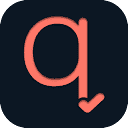 Qure.ai logo