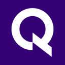 Qventus AI Hospital Operations logo