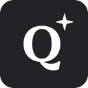 Qwant Suchmaschine logo