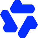 Qwen-VL logo