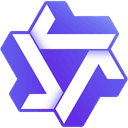 Qwen3.5 AI Modell logo