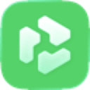 QwenWork logo