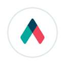 Qwilr AI 제안 생성기 logo