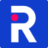 R Discovery logo