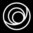 R2R — AI Retrieval System logo
