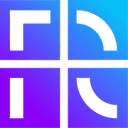 Platform Akuisisi Talenta Radancy logo