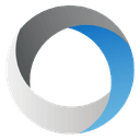 Radicalbit AI Monitoring logo