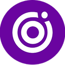 Планировщик уроков Radius AI logo