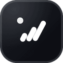 RadiusRank AI SEO Tool logo