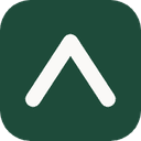 Rafter logo