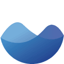 RagaAI Catalyst logo
