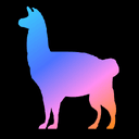 RAGs logo