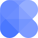 Raily - Unterwegs treffen logo