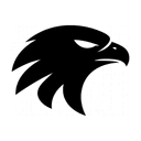 RaiseHunt logo