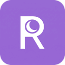 Raka: AI Таро и Гороскоп logo