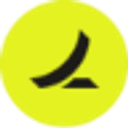 Ramp AI Index logo