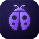 Rangy AI Image & Video Generator logo