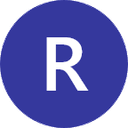 Rank Revival logo