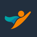 RankHero - تحسين محركات البحث على Etsy logo