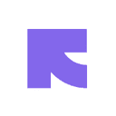 RankHit logo