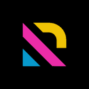 Rankshift - AI Visibility Tracking Tool logo