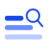 RankSpot logo