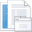 RankSprig logo