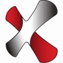 Ranorex Test Automation logo