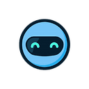 Rapidbott Chatbot Platform logo