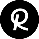 Rapport AI Avatar Rollenspiel logo