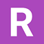 Raptor Write logo