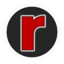 Rareconnections logo