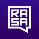 Rasa Framework logo
