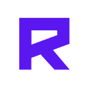 Rasa Open Source & Pro logo