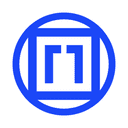 Ratio1 AI OS logo