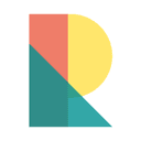 Rationale AI Decision-Making Tool logo