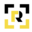 Rawshot AI 이미지 및 비디오 생성기 logo