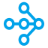 Ray logo