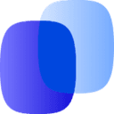 Displai logo