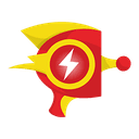 Raygun - Application Monitoring logo