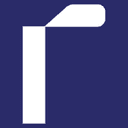 Plateforme d'examen par IA Rayyan logo