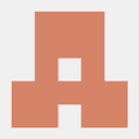 Razorgrowth logo