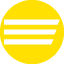 RazorSign CLM logo