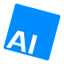 RBLX/ai logo