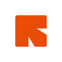 Re:catch | Otomatisasi pipeline inbound Anda logo