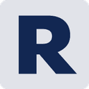 Reactable logo